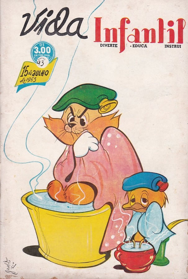 Vida-Infantil---093