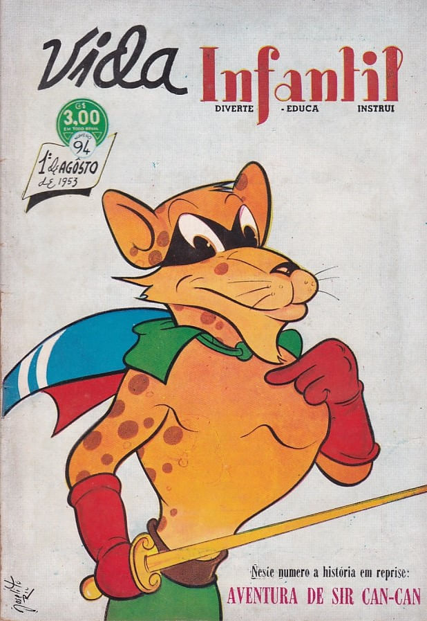 Vida-Infantil---094