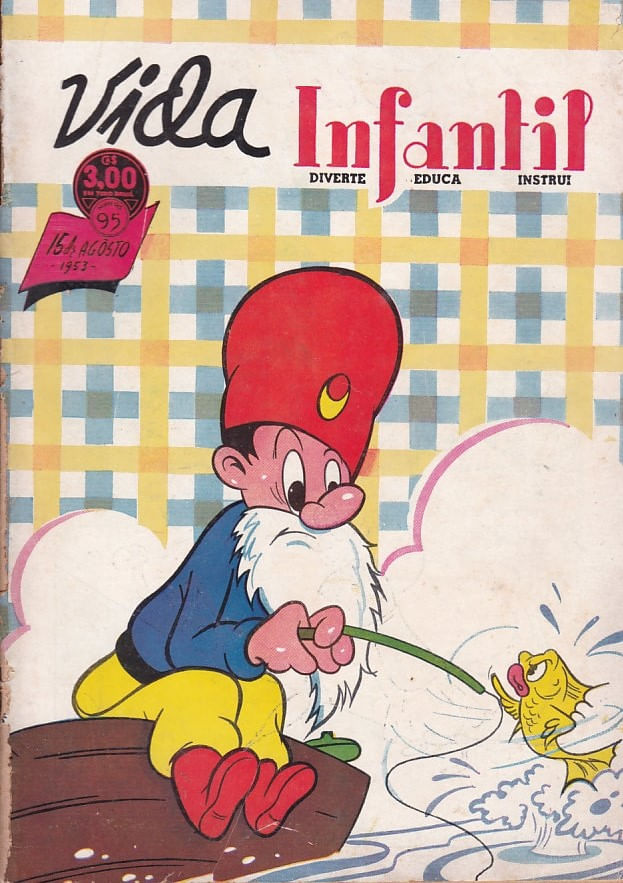Vida-Infantil---095