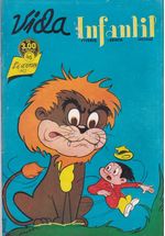 Vida-Infantil---096