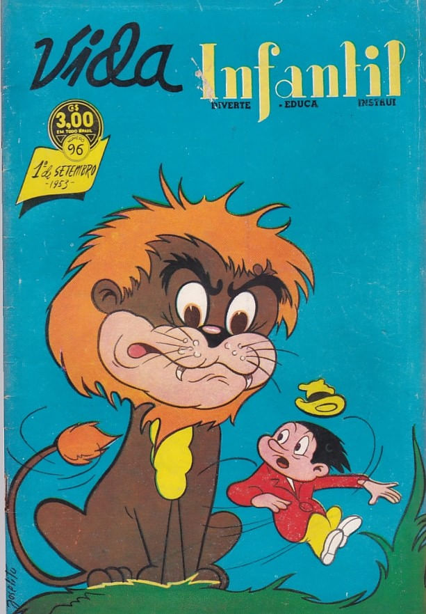 Vida-Infantil---096