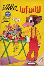 Vida-Infantil---097