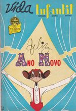 Vida-Infantil---104