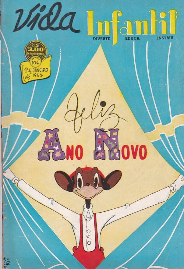 Vida-Infantil---104