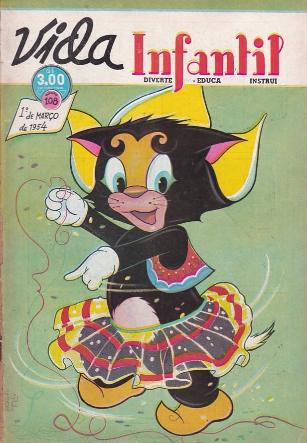 Vida-Infantil---108