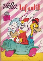 Vida-Infantil---112