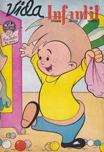 Vida-Infantil---117