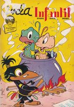 Vida-Infantil---122