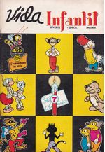 Vida-Infantil---124