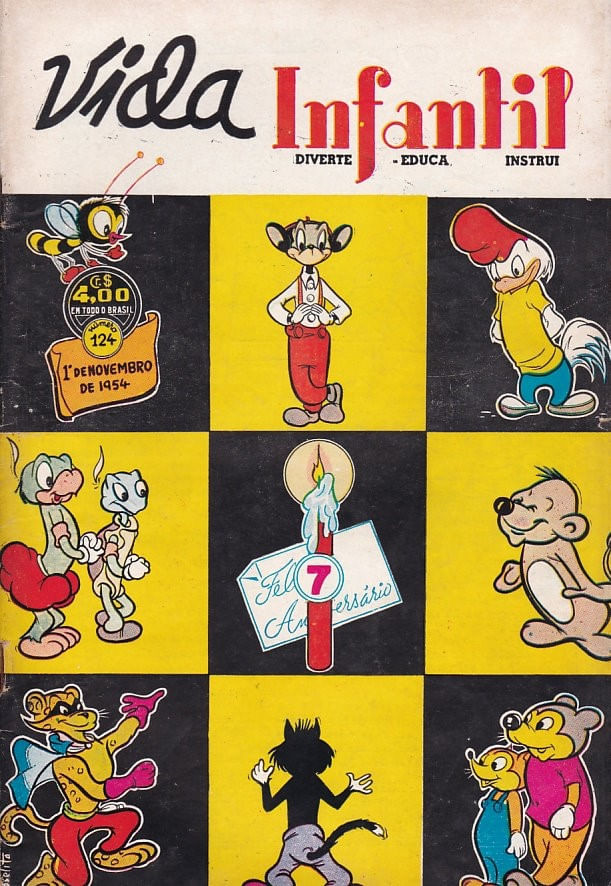 Vida-Infantil---124
