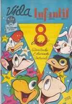 Vida-Infantil---148