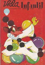 Vida-Infantil---155