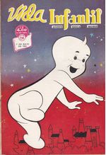 Vida-Infantil---158
