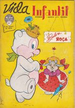 Vida-Infantil---161