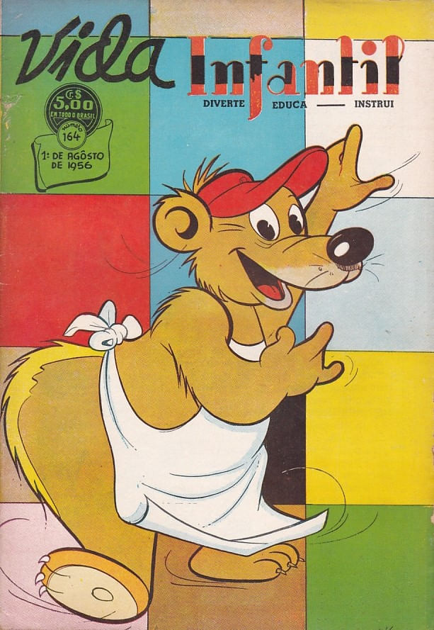 Vida-Infantil---164
