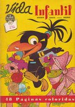 Vida-Infantil---167