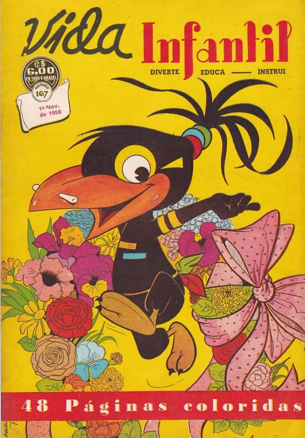 Vida-Infantil---167