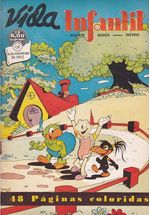 Vida-Infantil---172
