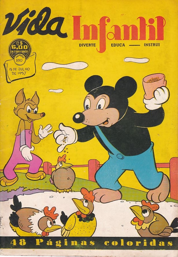 Vida-Infantil---180