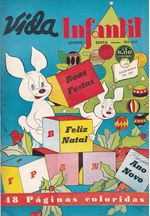 Vida-Infantil---186