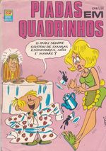 Piadas-em-Quadrinhos---6