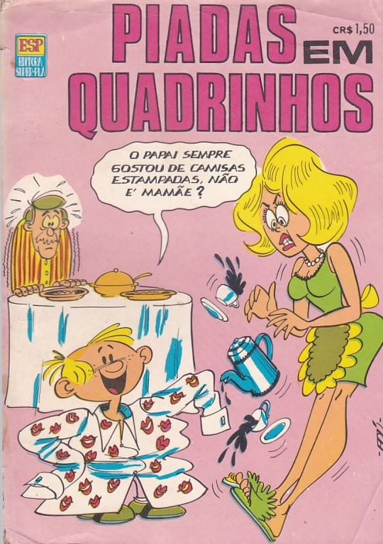Piadas-em-Quadrinhos---6