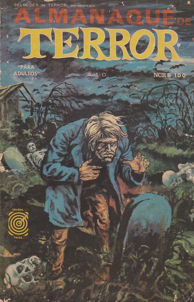 Almanaque-de-Terror---1D