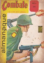 Almanaque-do-Combate---2ª-Serie---07