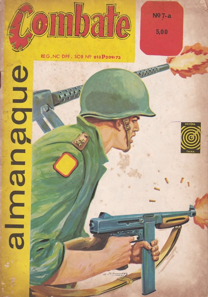 Almanaque-do-Combate---2ª-Serie---07