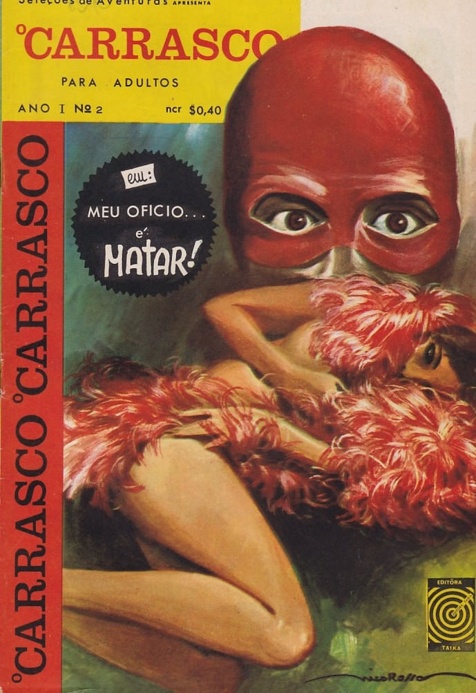 Carrasco---2