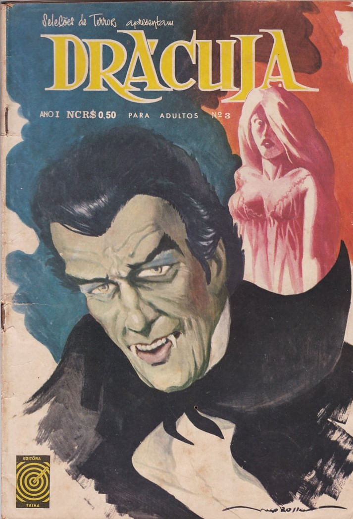 Dracula---03