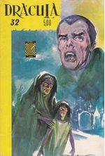 Dracula---32
