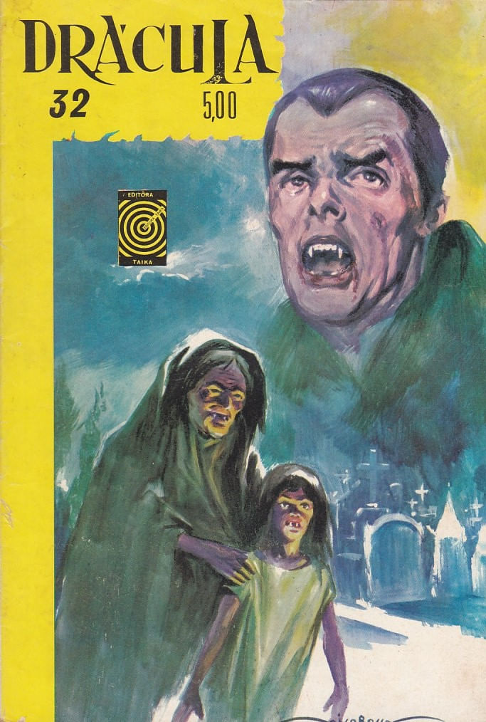 Dracula---32