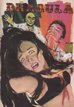 Dracula---34