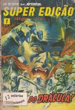 Selecao-de-Terror-Apreseta---Super-Edicao-do-Dracula---1
