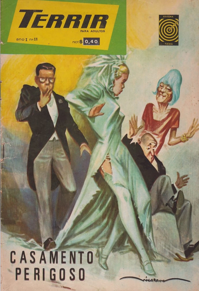 Selecoes-Comicas-Apresenta-Terrir---11