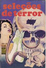 Selecoes-de-Terror---2ª-Serie---31