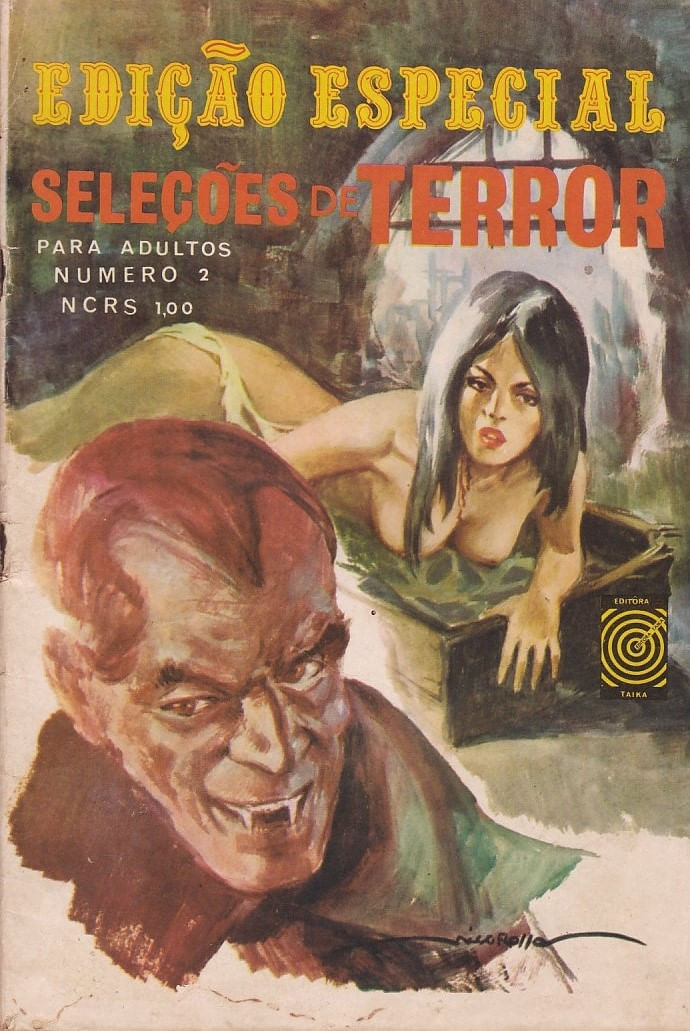 Selecoes-de-Terror---Edicao-Especial---2