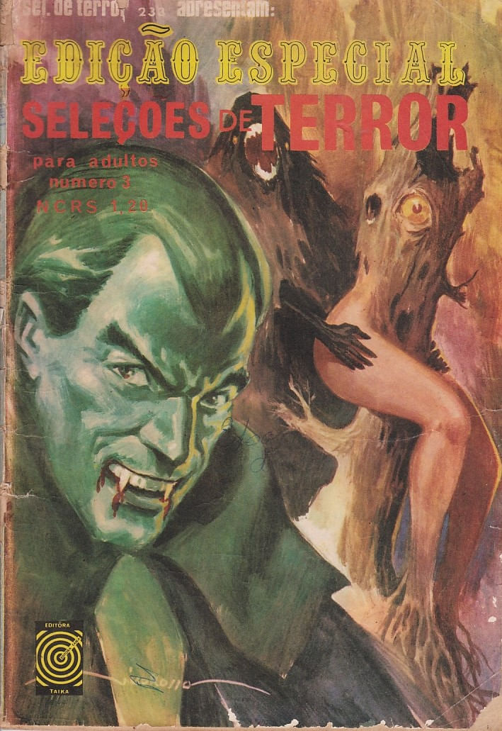 capa
