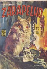 Zarapelho---2