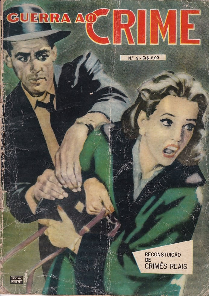 capa