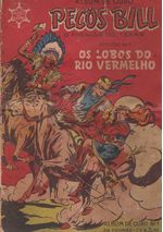 Album-de-Ouro---Pecos-Bill---O-Furacao-do-Texas---01