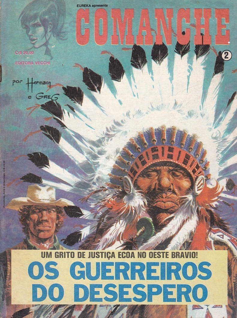Comanche---2