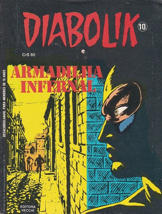 Diabolik---10