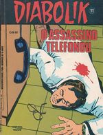 Diabolik---11