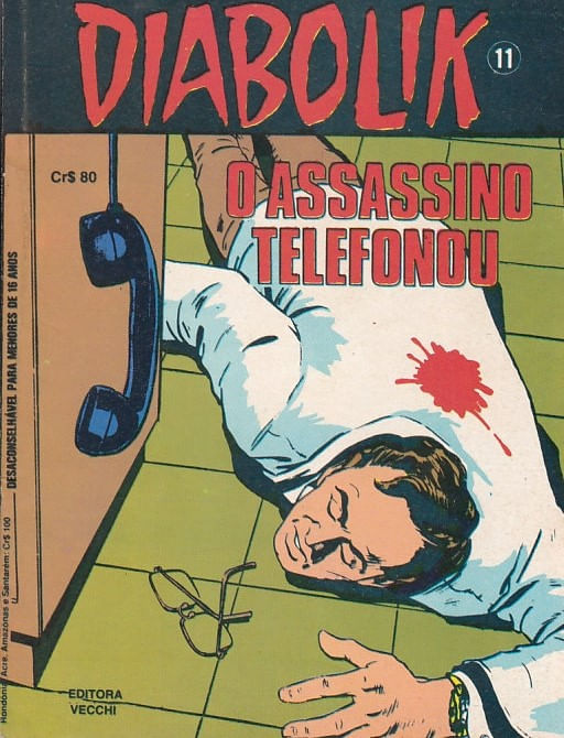 Diabolik---11