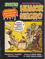 Spektro-Apresenta---Humor-Negro-Edicao-Especial