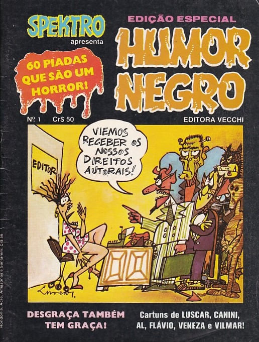 Spektro-Apresenta---Humor-Negro-Edicao-Especial