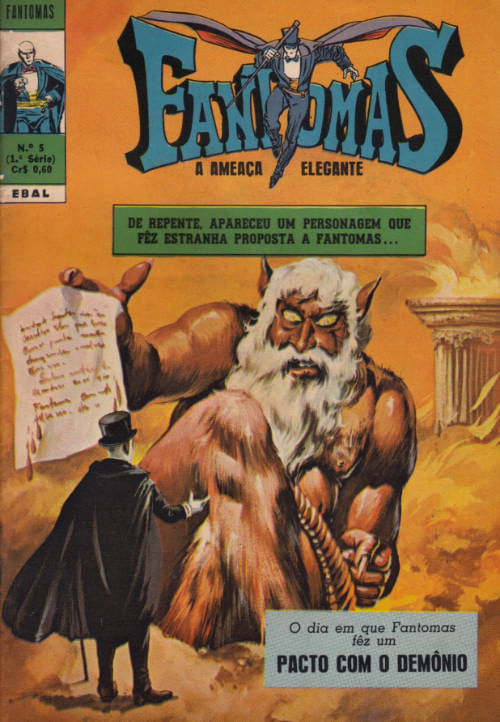 Fantomas-05
