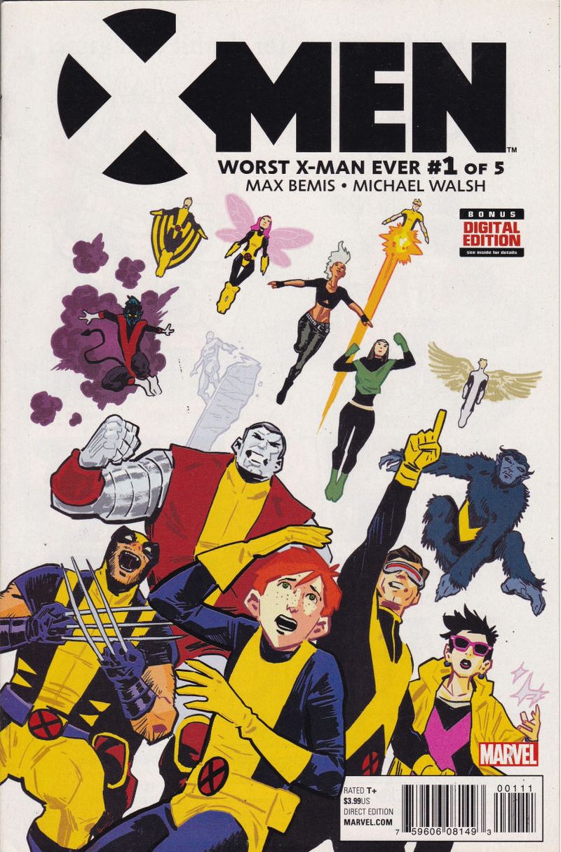 X-Men-Worst-X-Man-Ever--1